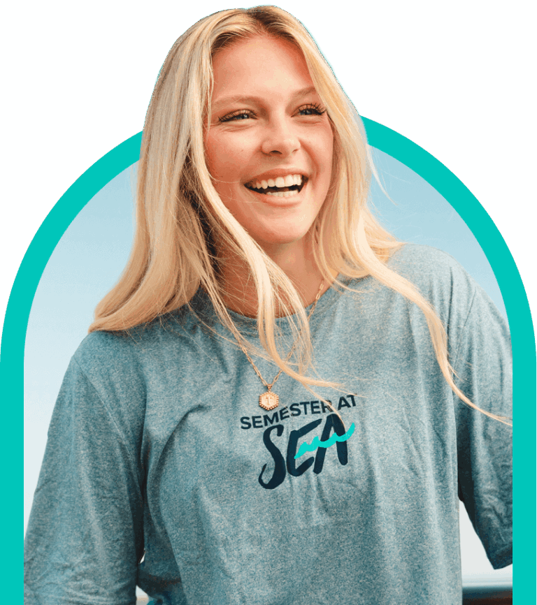 semester-at-sea-cost-calculator