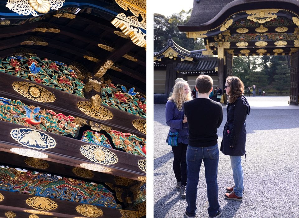 003-kyoto-nijo-castle