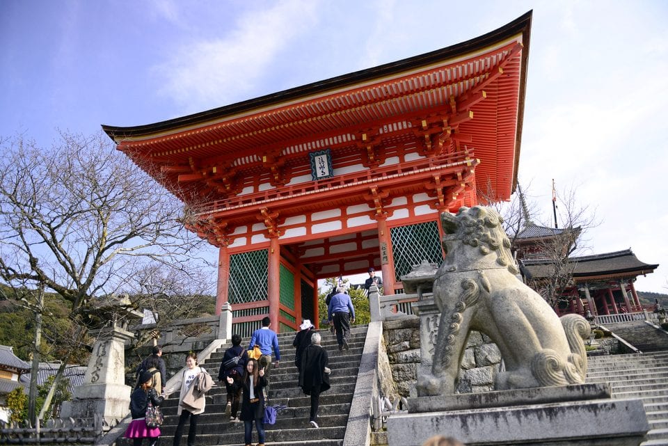005-kiyomizu-dera-gate
