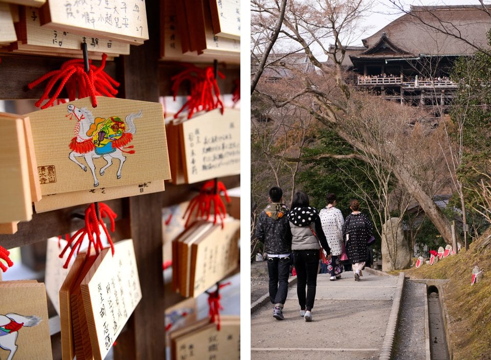 006-kiyomizu-dera-temple