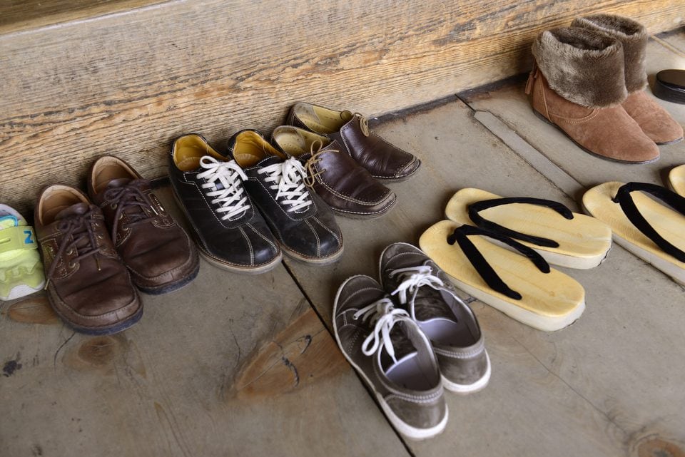 007-kiyomizu-dera-shoes