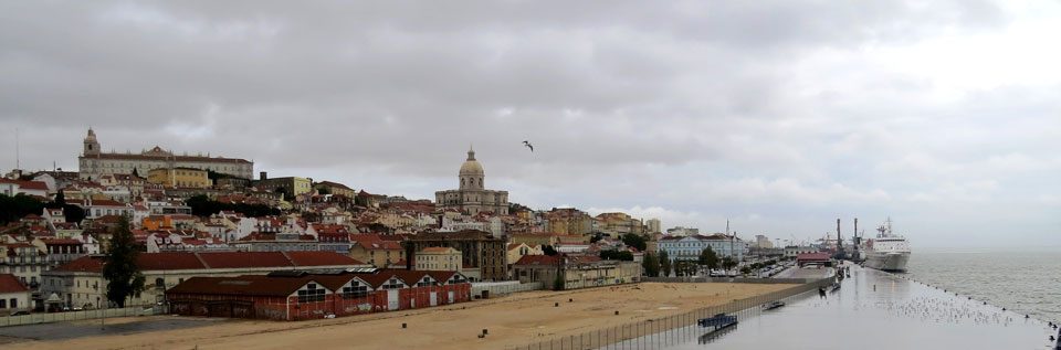 01-Portugal-AshleyLushinsky