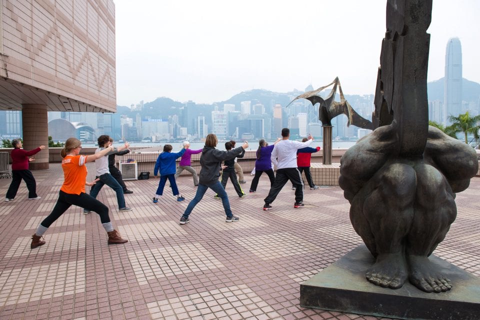 01-SP14-field-trip-hong-kong-156