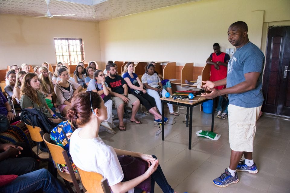 01-SP14-ghana-field-program-096