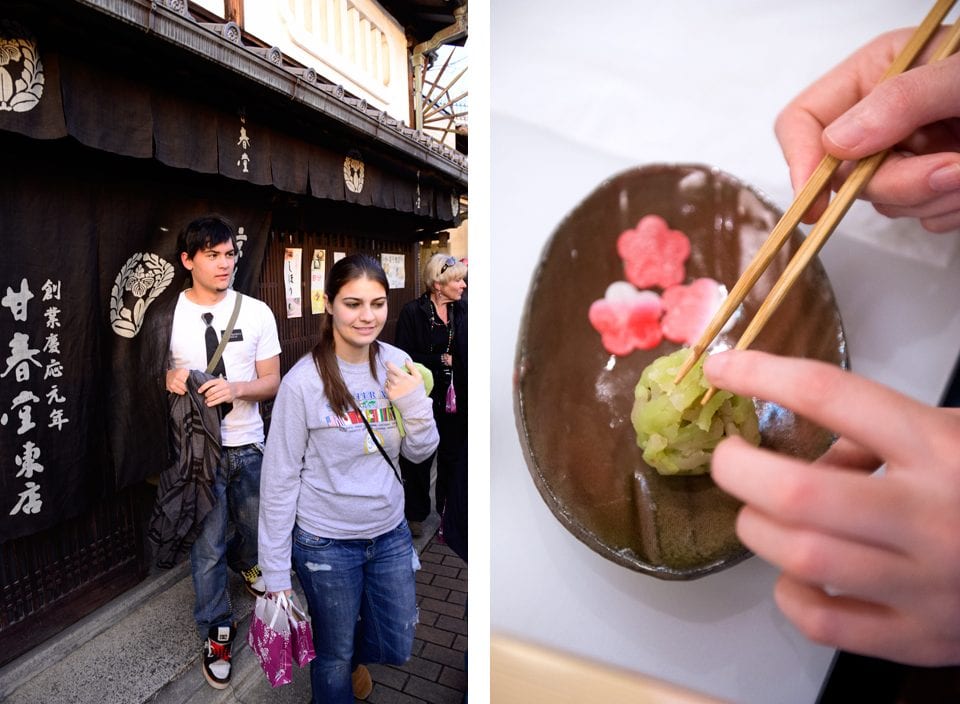 011-sweets-shop-candy-making