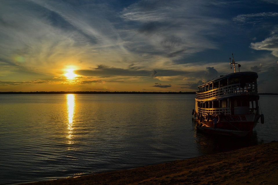 01_DanielLoisi_Brazil_Sunset
