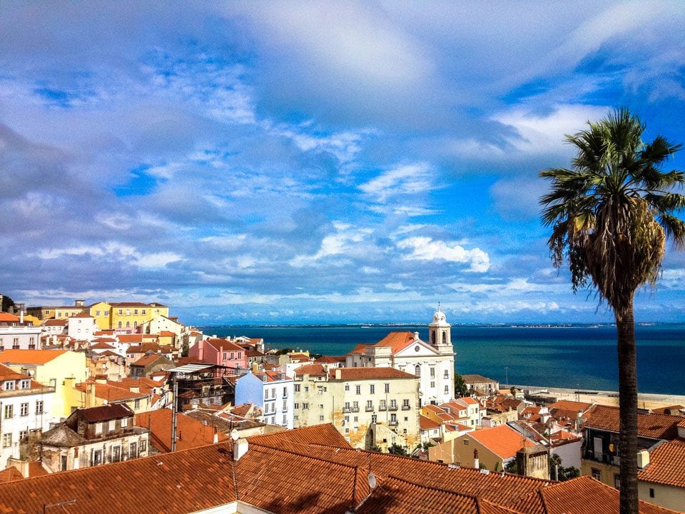 02-Portugal-LauraPastores