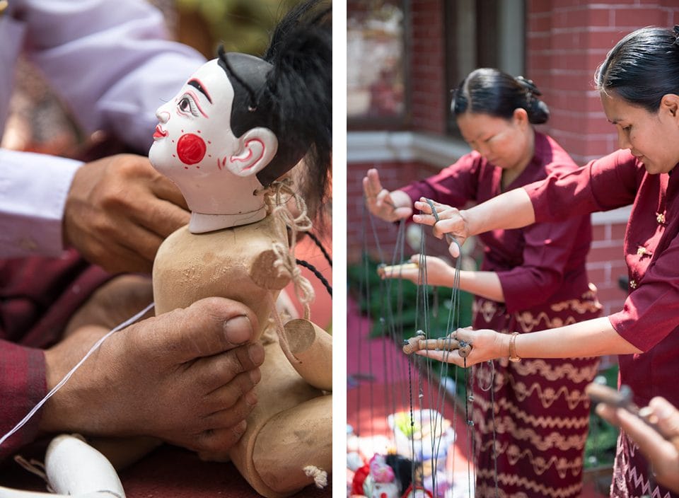 02-myanmar-puppeteers