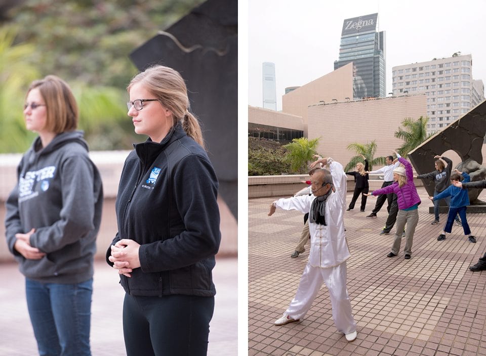 02-tai-chi-on-harbor