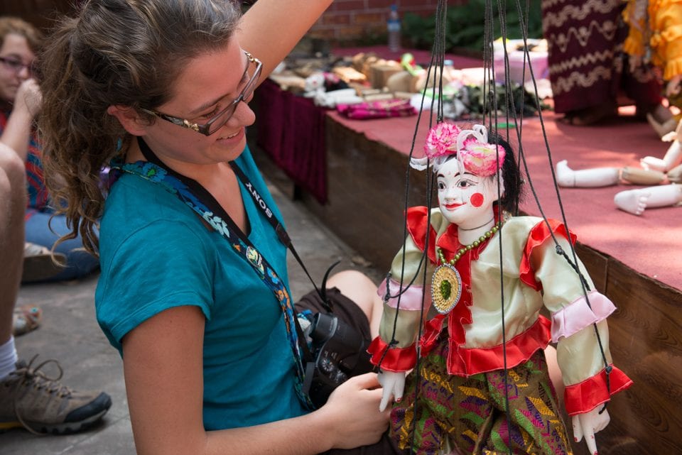 03-SP14-myanmar-puppets-0258
