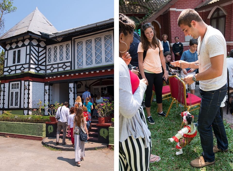 04-myanmar-house-of-memories