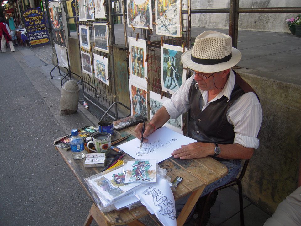 04_DaniFerraro_Argentina_La-Boca