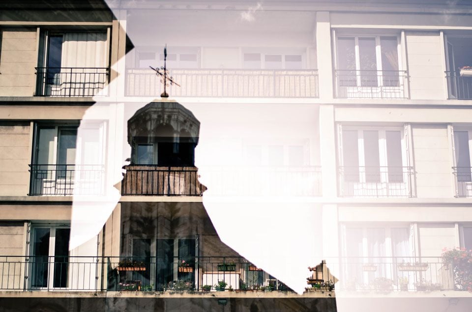 04_France_Sarah_Bond_Le-Havre