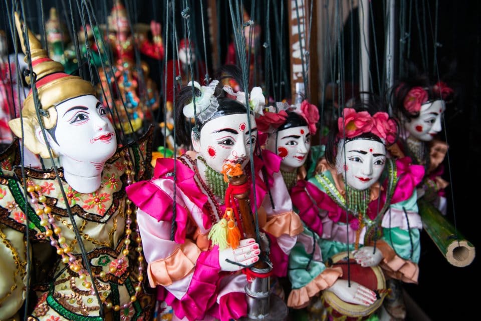 05-SP14-myanmar-puppets-0344