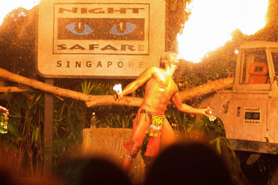 05-Savig-Josiah-SG-3