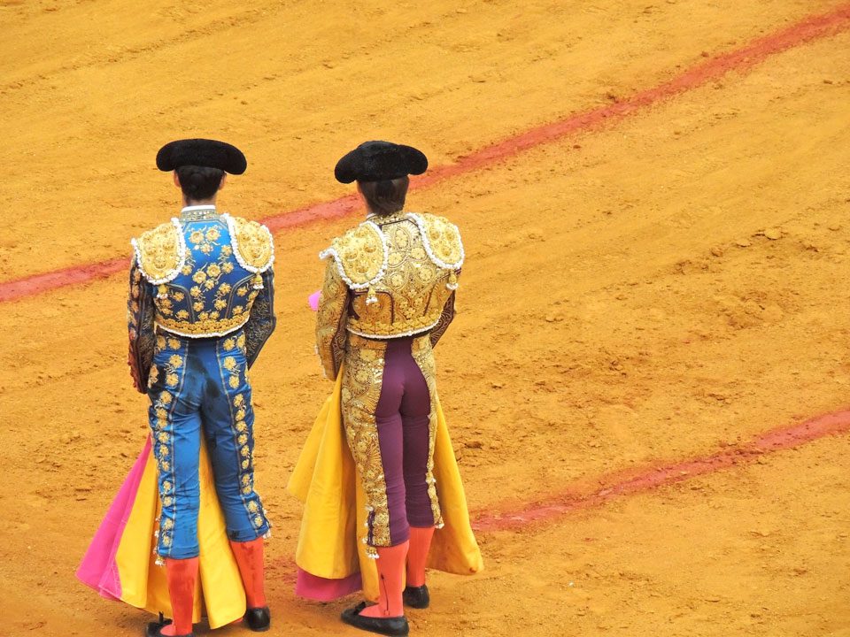 05-Spain-KaitlynSquanda