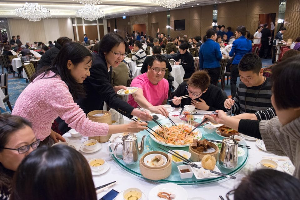 06-SP14-field-trip-hong-kong-367