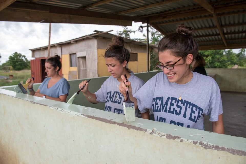 06-SP14-ghana-field-program-235