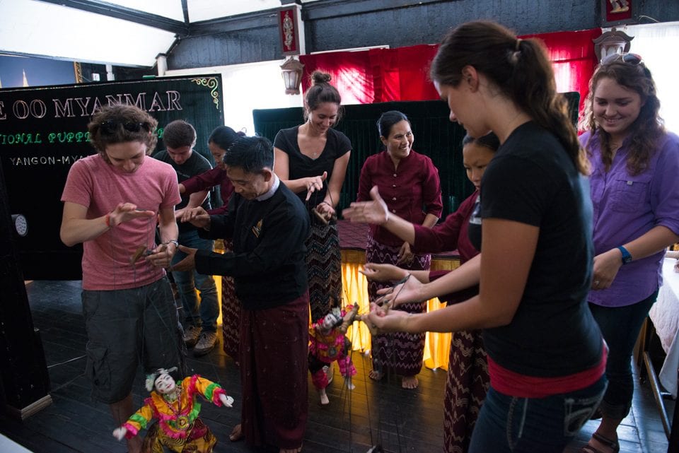 06-SP14-myanmar-puppets-0378