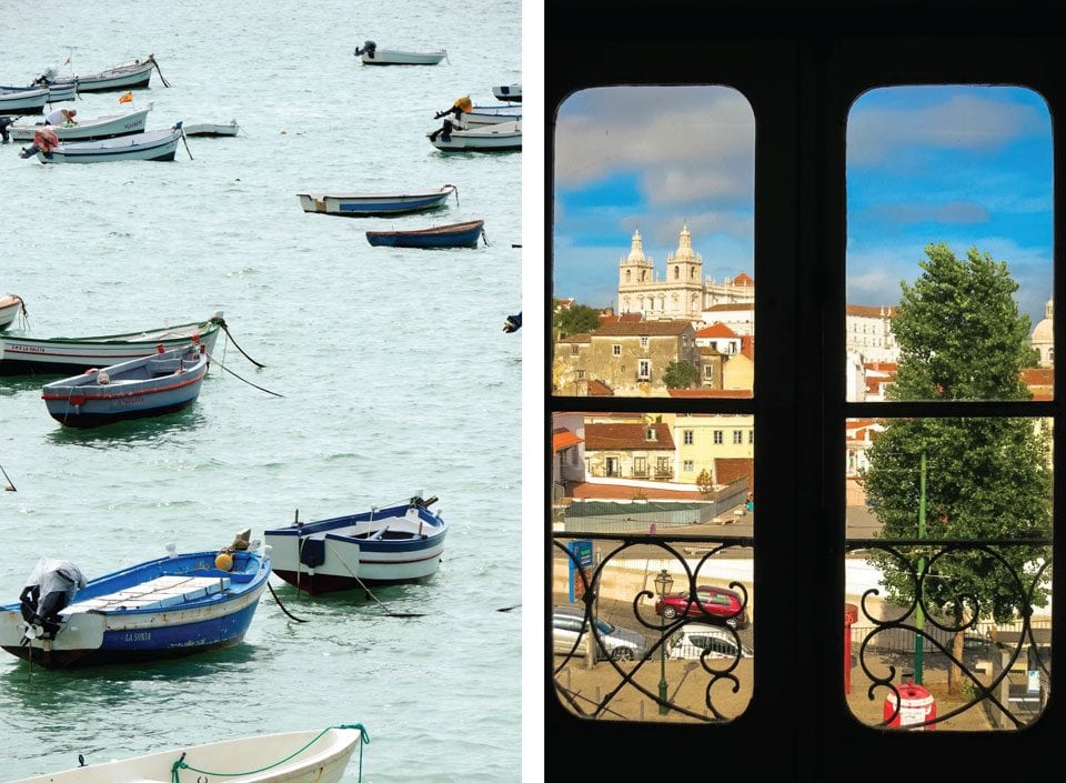 07-Portugal-Spain