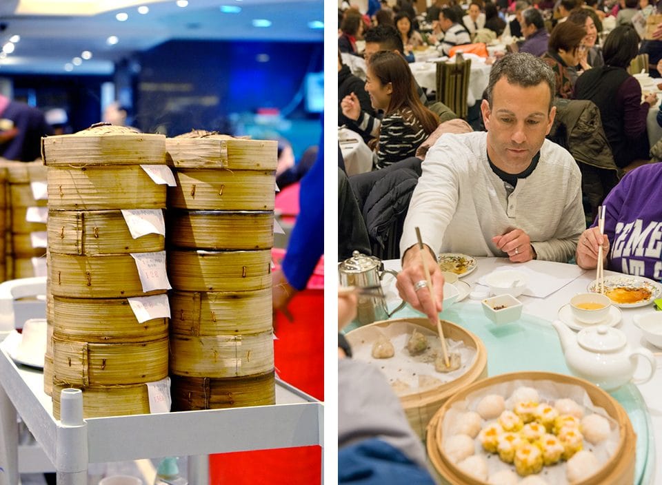07-dim-sum-restaurant-food