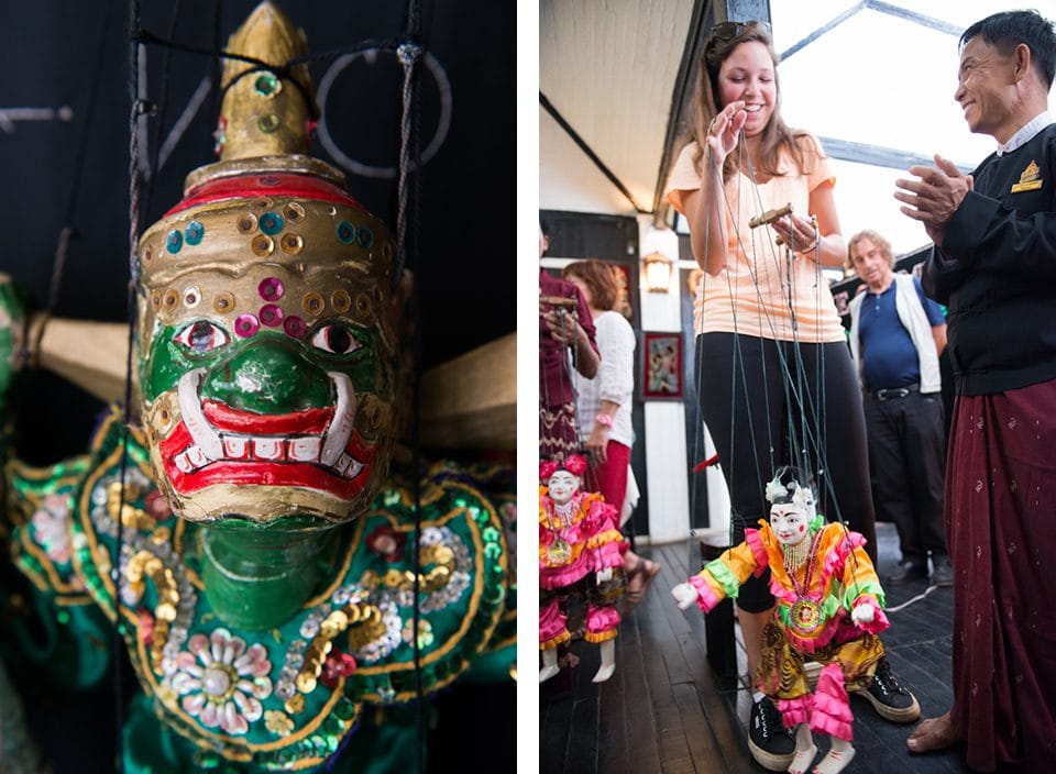 07-myanmar-puppet-student