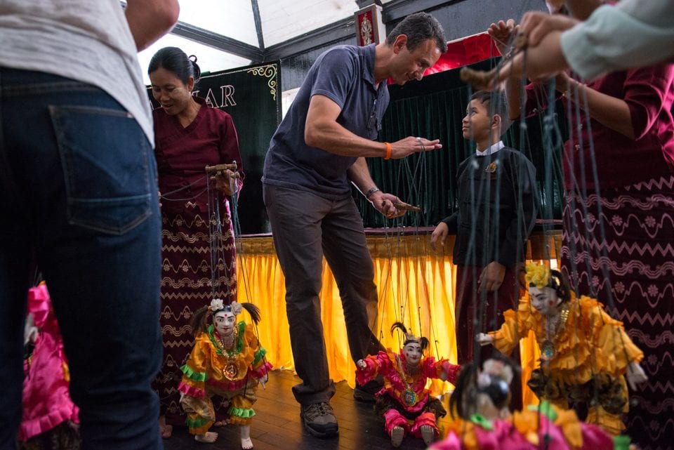 08-SP14-myanmar-puppets-0518