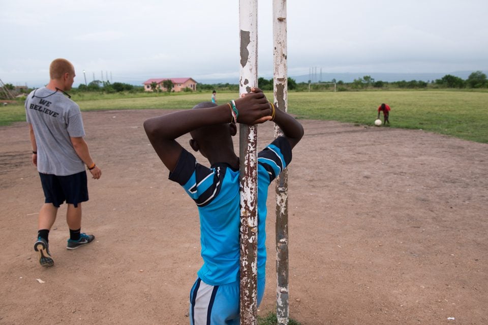 09-SP14-ghana-field-program-437