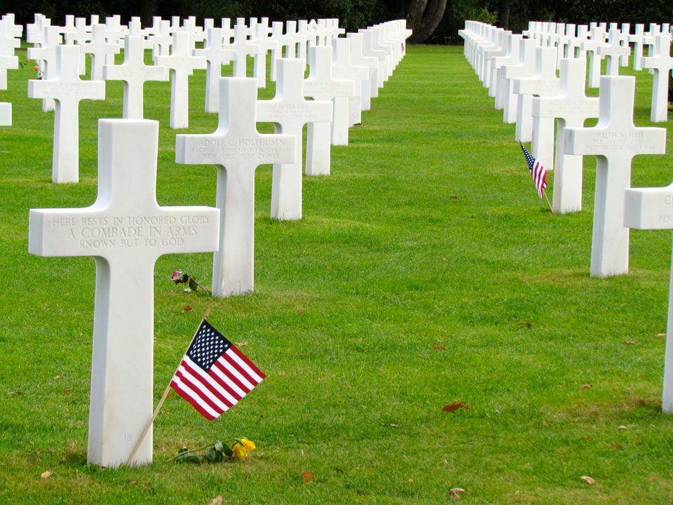 09_France_Lauren_DeLeo_American_Cemetery