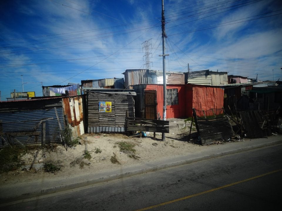 10-Franklin_Hailey_SA-3