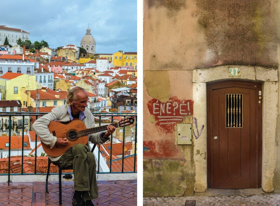 10-Portugal-Spain