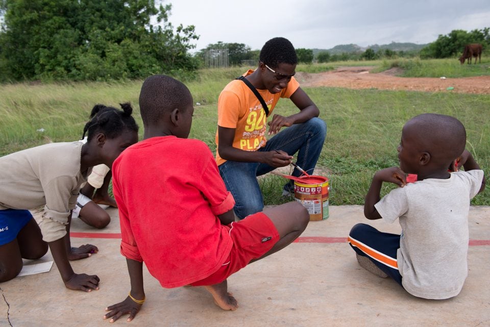 10-SP14-ghana-field-program-178