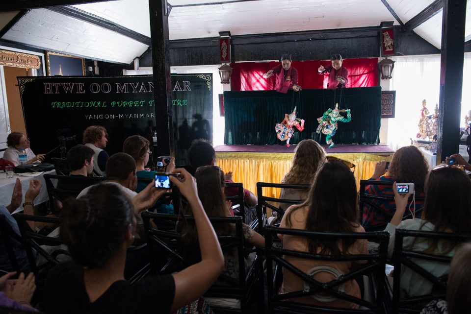 10-SP14-myanmar-puppets-0594