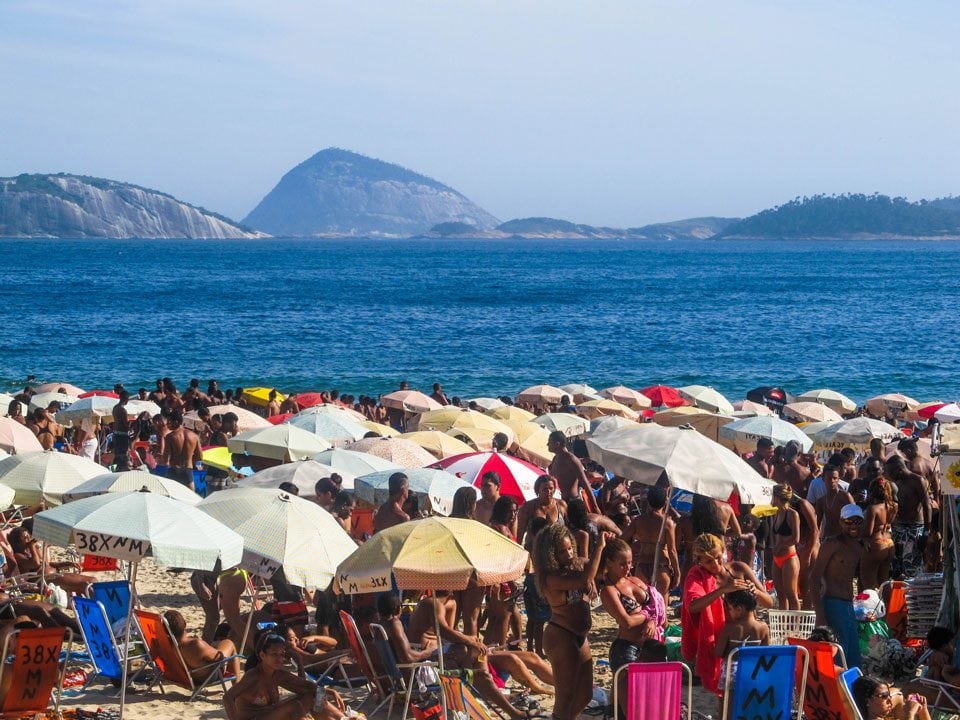 10_MaryTrue_Brazil_Beach