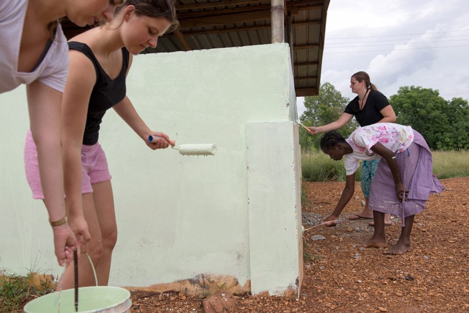 11-SP14-ghana-field-program-405
