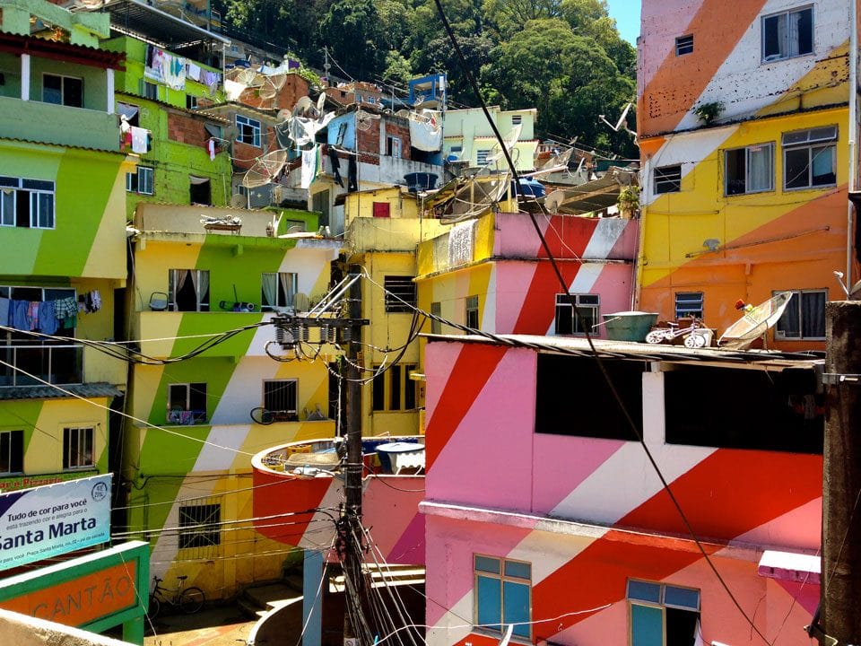 11_MonicaScroggin_Brazil