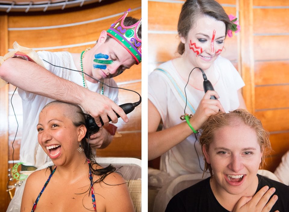 12-ladies-head-shaving