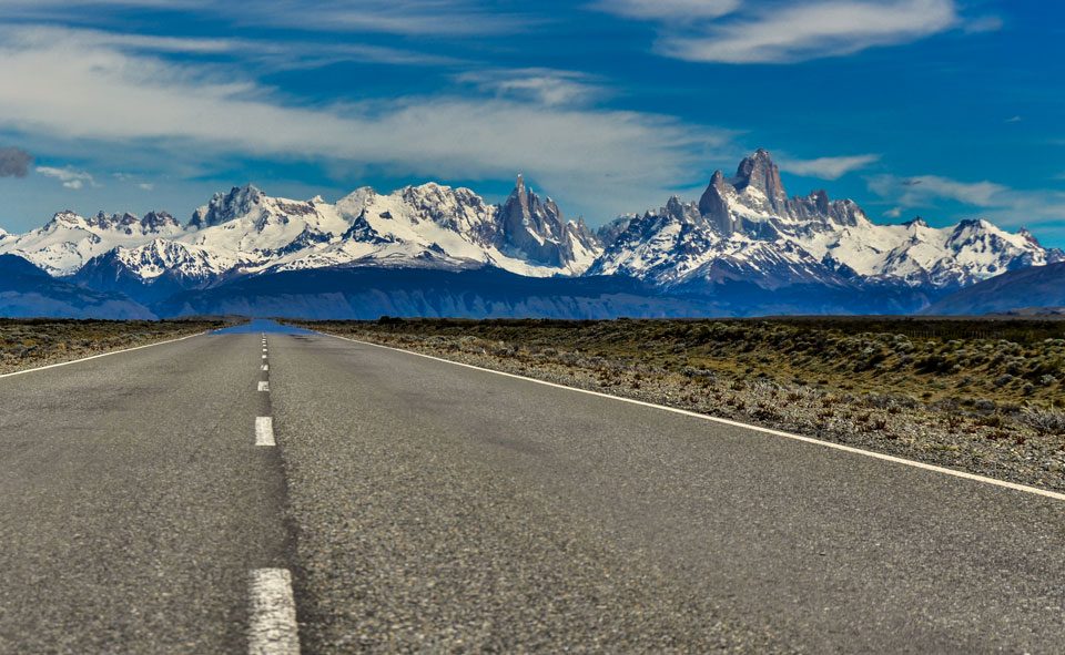 13_RyanTibbitts_Argentina_Patagonia