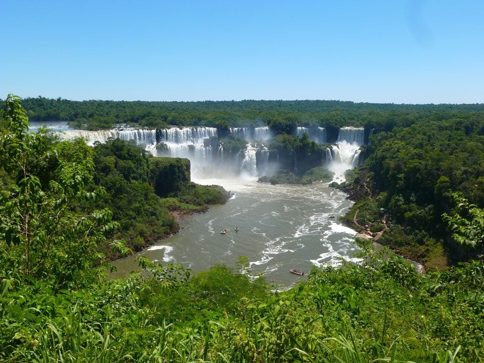 15_ShariKulberg_Argentina_Iguazu
