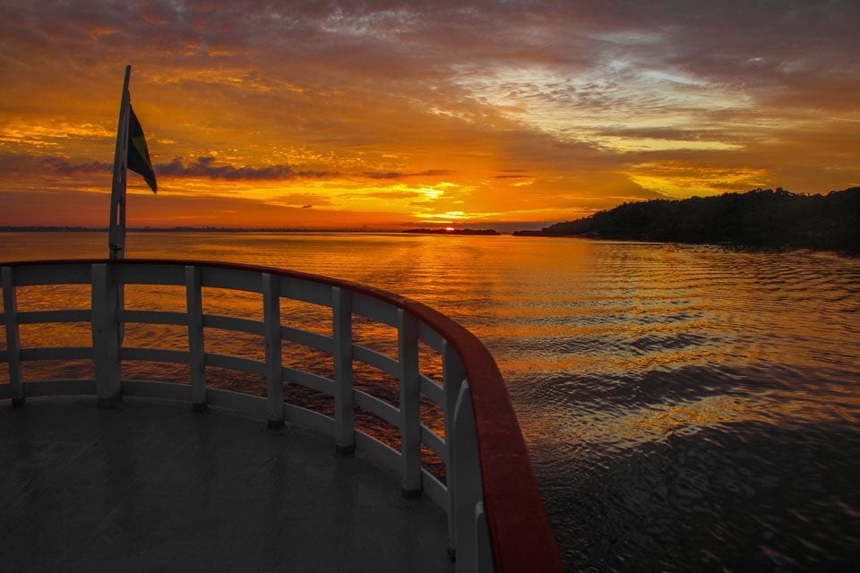 19_TrevorFairbank_Brazil_RioGrandeSunRise