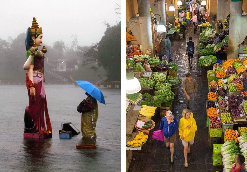 2-rain-flood-market