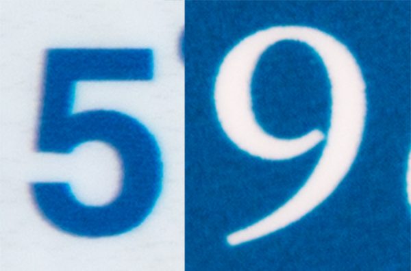 59