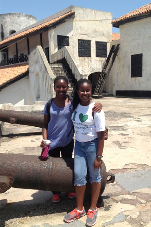 A&H-Elmina-Castle