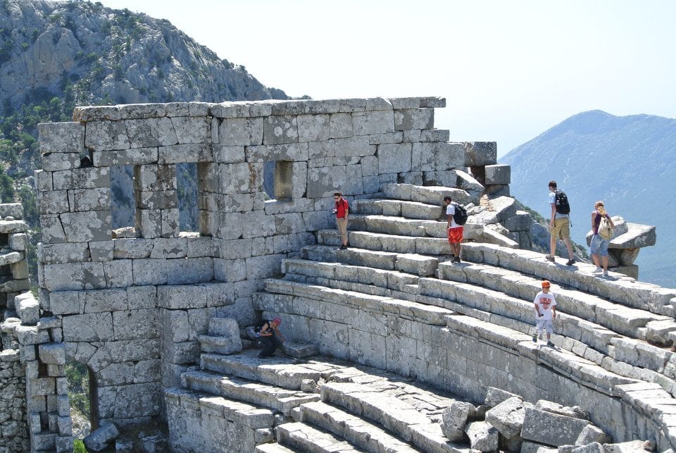 Antalya-03