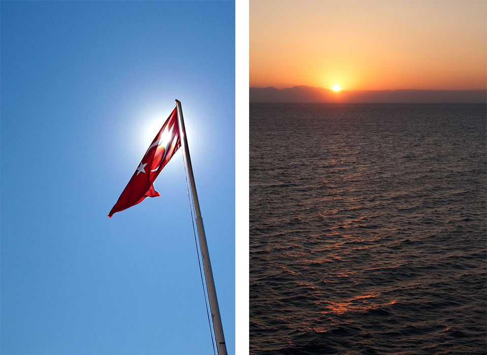 Antalya-05A