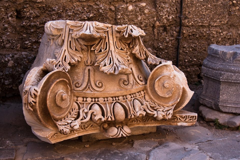 Antalya-06