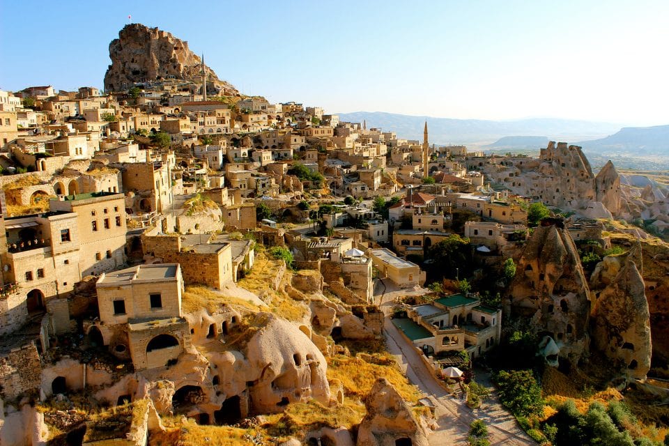 Antalya-10