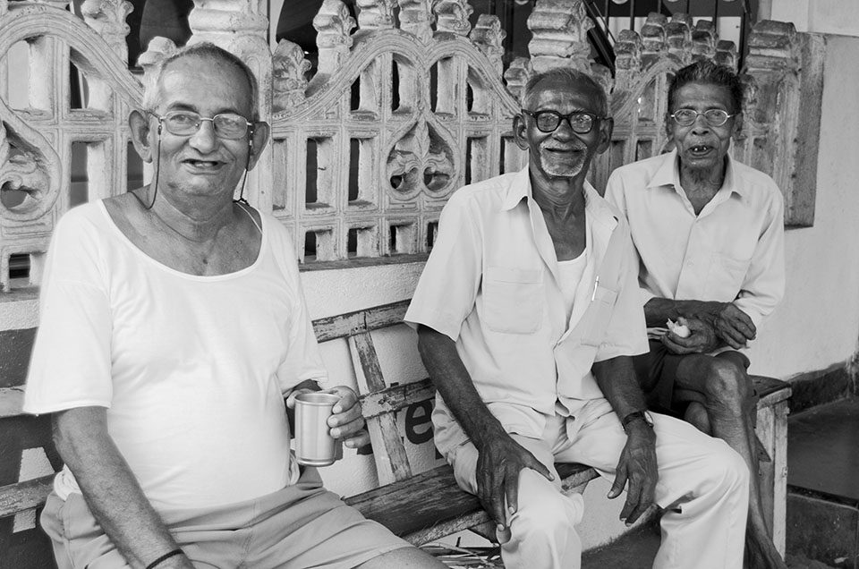 Araminta Pardoe India_5
