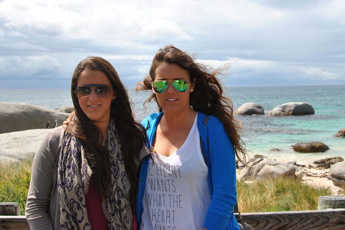 Carolina,-Marina-SA