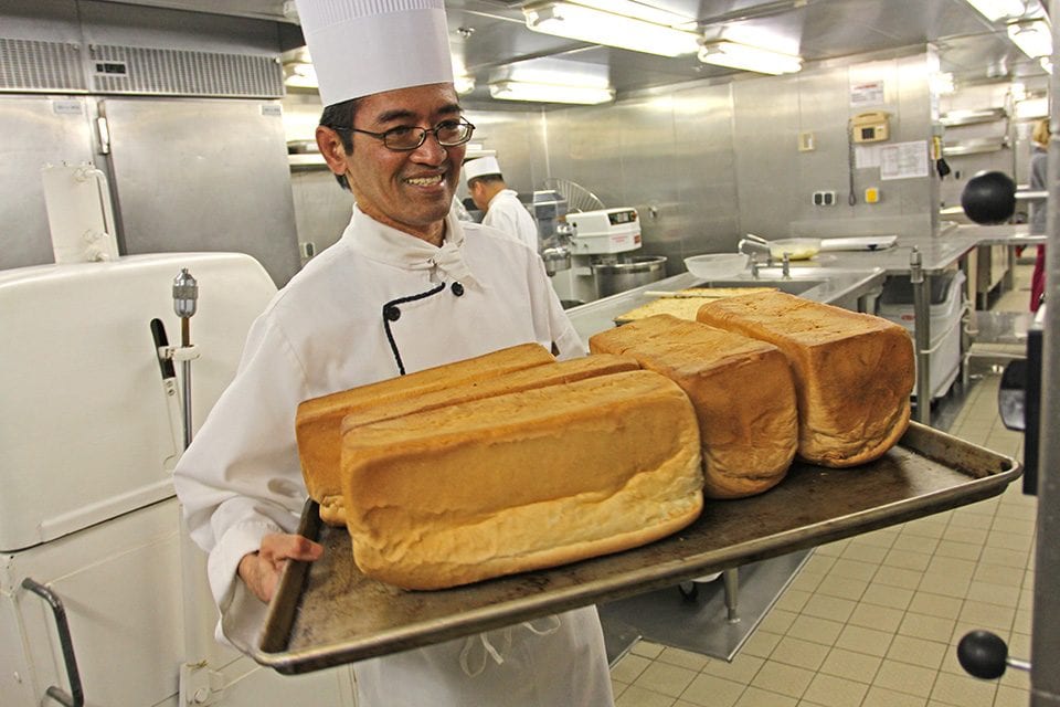 Chef Danny6326 copy